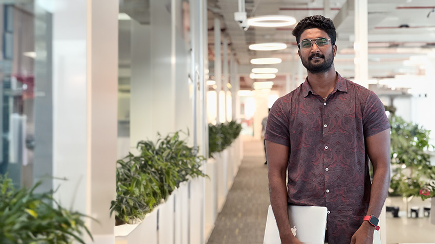 From Bytes to Brilliance: Decoding the realm of Data Analysis