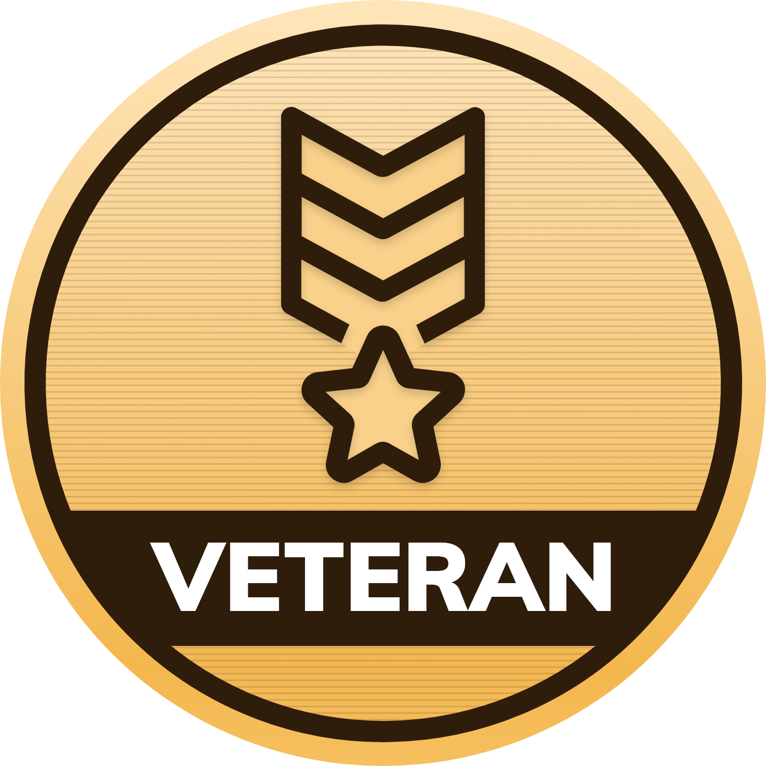 Veteran image