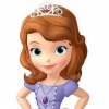 Profile photo of eva-tyler