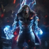 Profile photo of thomas-specter